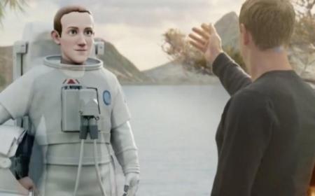 zuckerberg-metaverse.jpg Metaverse et Zuckerberg