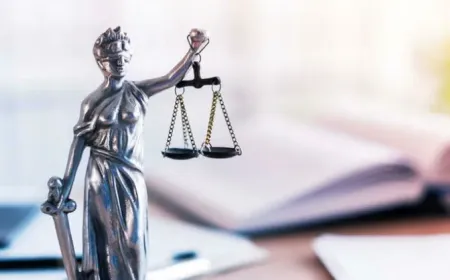 Justice