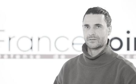 Tristan Edelman