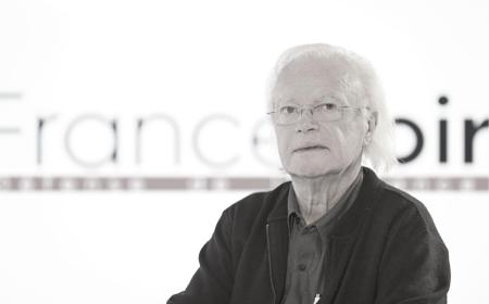 (FS) Dr Gérard Guillaume