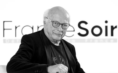 Bercoff