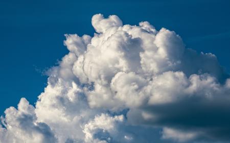 Climat