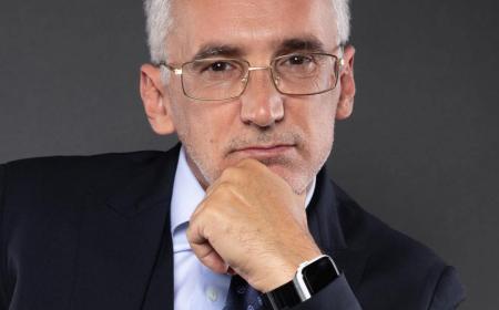 Igor Lopatonok