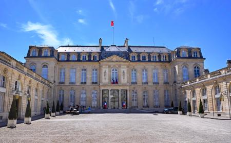 Elysée