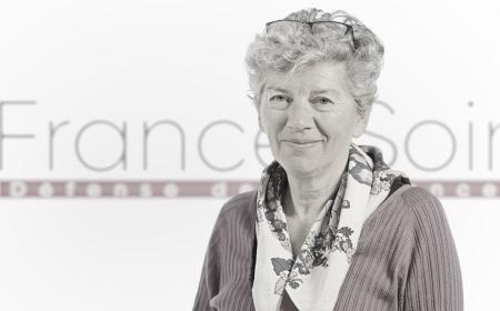 Entretien essentiel Hélène Banoun