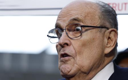 Edito Xavier Giuliani