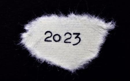 2023
