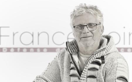 FS Marc Doyer (janvier 2024)