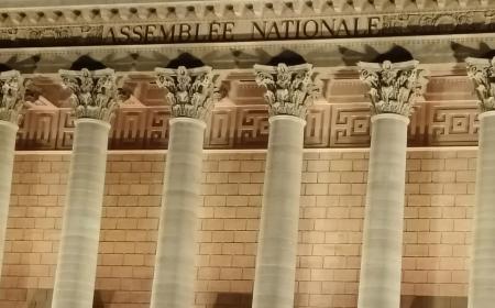 Assemblée