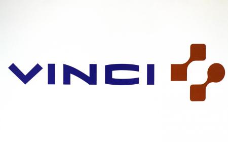 Le groupe français de BTP Vinci a annoncé la convocation par la justice française, mercredi, de sa