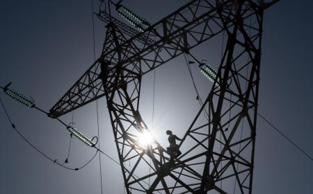 Le gestionnaire du réseau de transport d'électricité en France (RTE) estime qu'il existait désormais