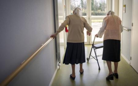 images/8db7e47ae64e97e77deb5745912347430e20e2ee.jpg Huit Français sur dix considèrent que les seniors "perdent leur autonomie de choix" lorsqu'ils entrent en maison de retraite