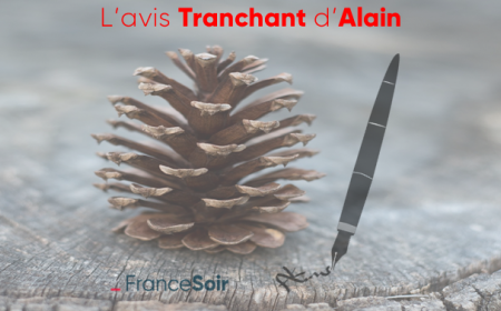 ata_5.png L'Avis Tranchant d'Alain