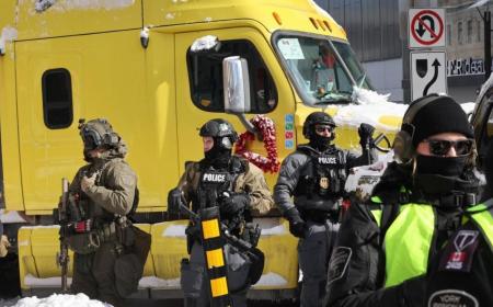 b9730016195z.1_20220218222414_000gnojuc171.2-0.jpg Police Ottawa