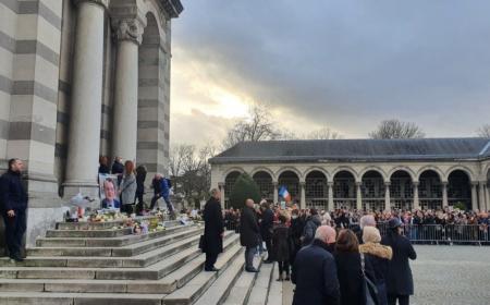 ceremonie_luc_montagnier.jpg Obsèques de Luc Montagnier