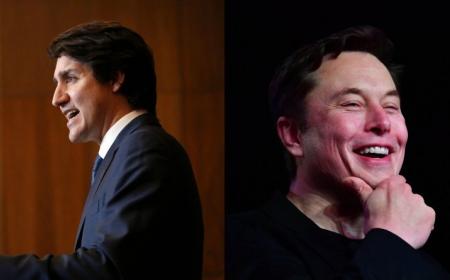 elon_musk_et_justin_trudeau.jpg Justin Trudeau et Elon Musk