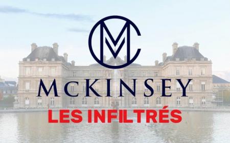 mckinsey_senat_les_infiltres.jpg McKinsey Sénat Les Infiltrés