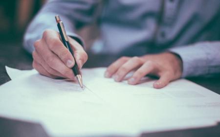 signature_contrat.jpg signature contrat